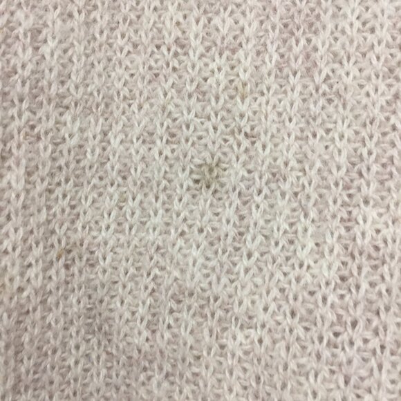 VINTAGE Wm. H. LEISHMAN KNIT WOOL SWEATERS SIZE M - Picture 8 of 11